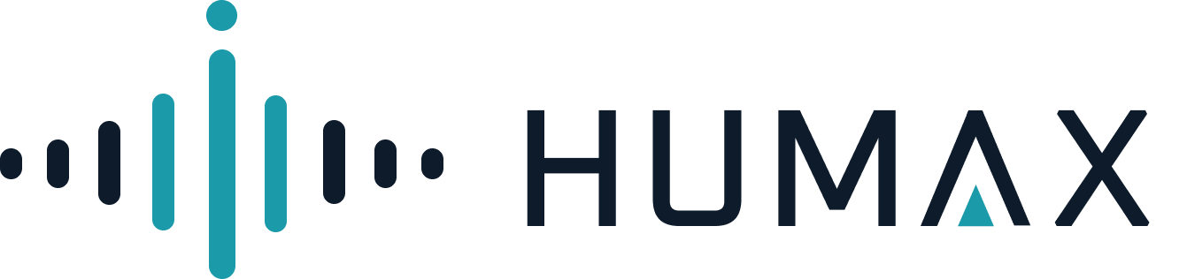 Humax