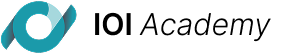IOI Academy