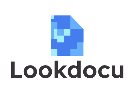 Lookdocu