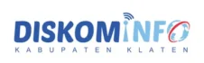 Diskominfo logo