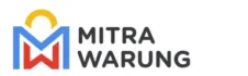 Mitra Warung logo